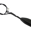 Load image into Gallery viewer, BMW Seat Belt Receptacle 72-11-1-941-407