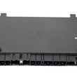 Load image into Gallery viewer, BMW Seat Control Unit 61-35-6-927-319