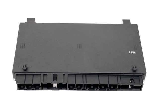 BMW Seat Control Unit 61-35-6-927-319