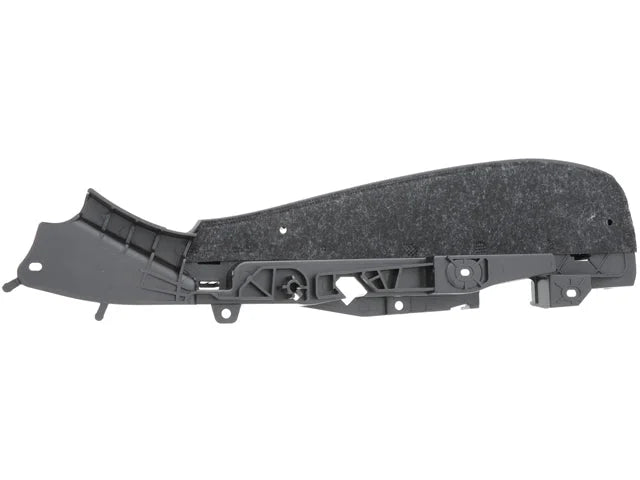 BMW Seat Frame Panel 52-10-7-317-459 - Main Product View