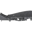 Load image into Gallery viewer, BMW Seat Frame Panel 52-10-7-317-459 - Main Product View