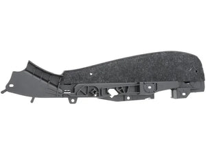 BMW Seat Frame Panel 52-10-7-317-459 - Main Product View