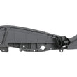 Load image into Gallery viewer, BMW Seat Frame Panel 52-10-7-317-459 - Side View