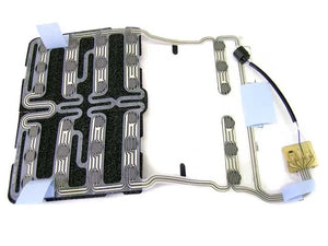 BMW Seat Sensor Mat 65-77-6-921-952