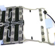 Load image into Gallery viewer, BMW Seat Sensor Mat 65-77-6-921-952