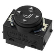 Load image into Gallery viewer, BMW Seat Switch 61-31-8-352-291 - Main Product View