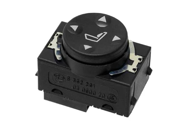 BMW Seat Switch 61-31-8-352-291 - Main Product View