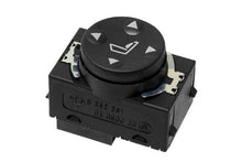 Load image into Gallery viewer, BMW Seat Switch 61-31-8-352-291 - Main Product View