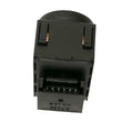 Load image into Gallery viewer, BMW Seat Switch 61-31-8-352-291 - Side View