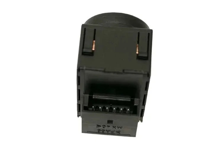 BMW Seat Switch 61-31-8-352-291 - Side View