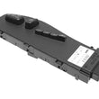 Load image into Gallery viewer, BMW Seat Switch Assembly 61-31-7-119-867