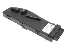 Load image into Gallery viewer, BMW Seat Switch Assembly 61-31-7-119-867