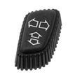 Load image into Gallery viewer, BMW Seat Switch Button 61-31-1-379-367