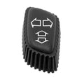Load image into Gallery viewer, BMW Seat Switch Button 61-31-1-379-368