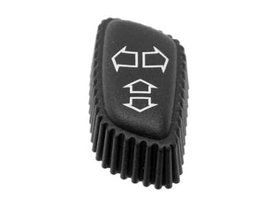 BMW Seat Switch Button 61-31-1-379-368