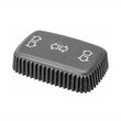 Load image into Gallery viewer, BMW Seat Switch Button 61-31-1-379-369