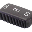 Load image into Gallery viewer, BMW Seat Switch Button 61-31-8-360-465
