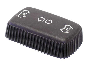 BMW Seat Switch Button 61-31-8-360-465