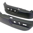 Load image into Gallery viewer, BMW Seat Switch Covering Set 52-10-7-058-008