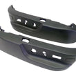 Load image into Gallery viewer, BMW Seat Switch Covering Set 52-10-7-058-008