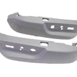 Load image into Gallery viewer, BMW Seat Switch Covering Set 52-10-7-058-009