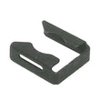 Load image into Gallery viewer, BMW Securing Clip 13-53-1-274-729