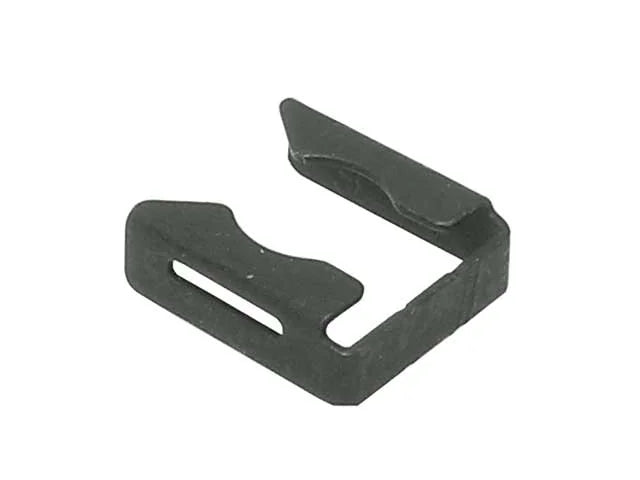 BMW Securing Clip 13-53-1-274-729