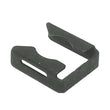 Load image into Gallery viewer, BMW Securing Clip 13-53-1-274-729