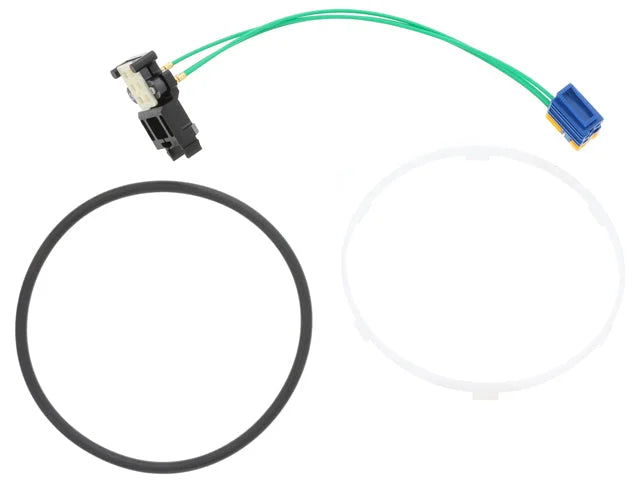 BMW Sensor 16-14-7-426-661