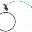 Load image into Gallery viewer, BMW Sensor 16-14-7-426-661