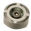 Load image into Gallery viewer, BMW Sensor Wheel 11-37-7-524-880 - Side View