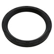 Load image into Gallery viewer, BMW Shaft Seal 11-12-7-507-217