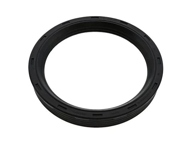 BMW Shaft Seal 11-12-7-507-217