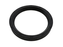 Load image into Gallery viewer, BMW Shaft Seal 11-12-7-507-217