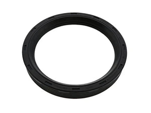 BMW Shaft Seal 11-12-7-507-217