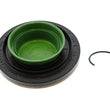 Load image into Gallery viewer, BMW Shaft Seal 33-10-8-860-346