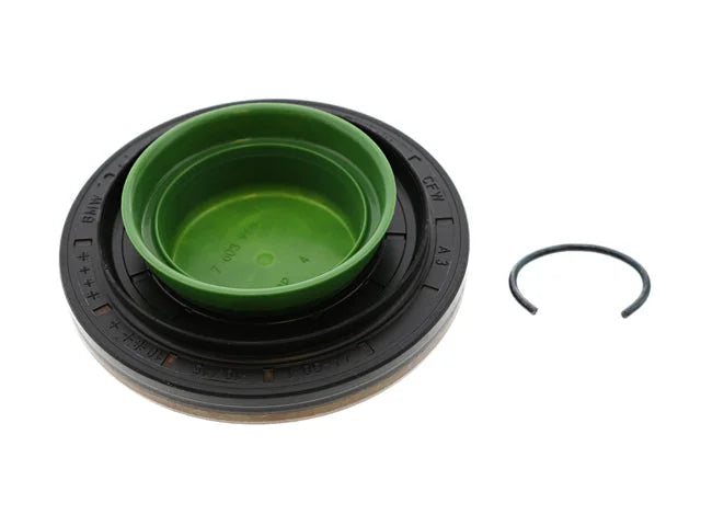 BMW Shaft Seal 33-10-8-860-346