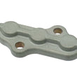 Load image into Gallery viewer, BMW Shift Ball Cover 23-31-1-228-470