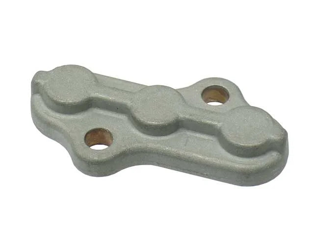 BMW Shift Ball Cover 23-31-1-228-470