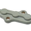 Load image into Gallery viewer, BMW Shift Ball Cover 23-31-1-228-470