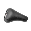 Load image into Gallery viewer, BMW Shift Knob 25-11-1-221-284