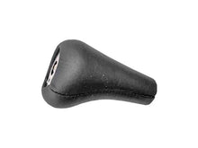 Load image into Gallery viewer, BMW Shift Knob 25-11-1-221-284
