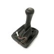 Load image into Gallery viewer, BMW Shift Knob 25-11-2-282-450