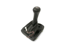 Load image into Gallery viewer, BMW Shift Knob 25-11-2-282-450