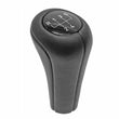 Load image into Gallery viewer, BMW Shift Knob 25-11-7-500-299