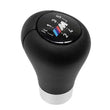 Load image into Gallery viewer, BMW Shift Knob 25-11-7-896-031