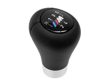 Load image into Gallery viewer, BMW Shift Knob 25-11-7-896-031