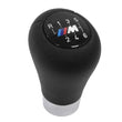 Load image into Gallery viewer, BMW Shift Knob 25-11-7-896-886 - Main Product View