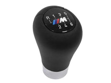 Load image into Gallery viewer, BMW Shift Knob 25-11-7-896-886 - Main Product View