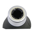 Load image into Gallery viewer, BMW Shift Knob 25-11-7-896-886 - Side View